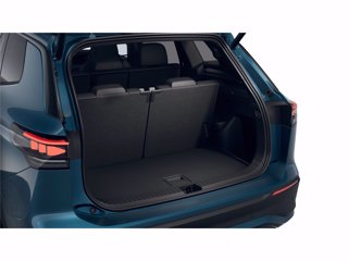 VOLKSWAGEN Tayron 2.0 tdi life 150cv dsg