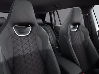 VOLKSWAGEN Tiguan 1.5 tsi ehybrid r-line 204cv dsg