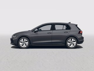 VOLKSWAGEN Golf 1.5 tsi ehybrid life 204cv dsg