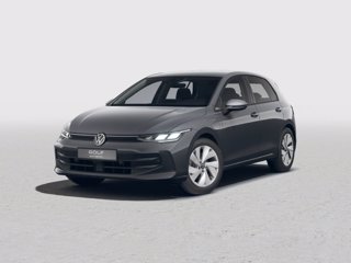 VOLKSWAGEN Golf 1.5 tsi ehybrid life 204cv dsg