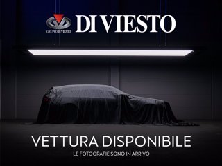 CUPRA Formentor 1.4 e-hybrid 204cv dsg