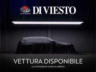 FORD Focus sw 1.6 plus gpl 120cv