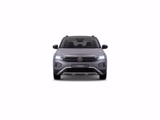 VOLKSWAGEN T-roc 1.0 tsi life 115cv