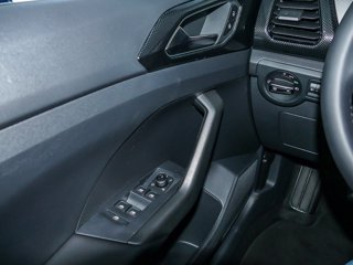 VOLKSWAGEN T-Cross 1.0  TSI LIFE 95 CV