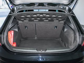 SEAT Leon 1.6 tdi fr 115cv dsg