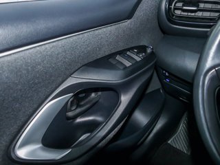 MAZDA 2 1.5 vvt full hybrid electric select e-cvt