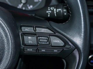 MAZDA 2 1.5 vvt full hybrid electric select e-cvt