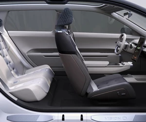 Default Bp1920 1 (6)