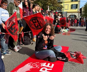 314404253 662274945544083 6975896478882581082 N