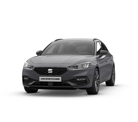 Leon Sportstourer