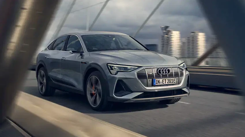 Schermata 2022 04 05 Alle 16 27 50