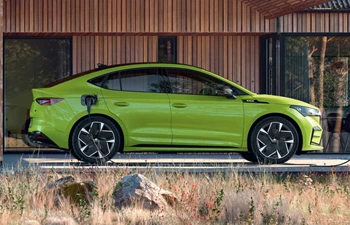 Default Bp1200 1 (6)