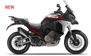 MY23 Multistrada V4 Rally Radar Gr NEW Model Blocks 630X390