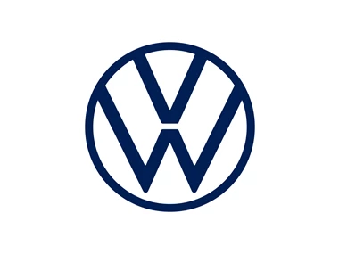 Logo VW