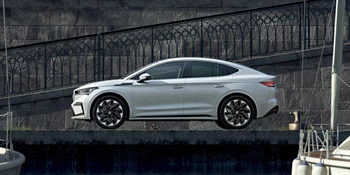 Default Bp1200 1 (1)