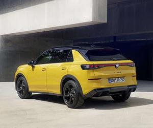 Nuovo T Roc Gallery2