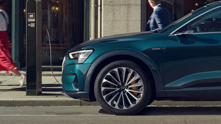 Schermata 2022 04 05 Alle 16 22 56