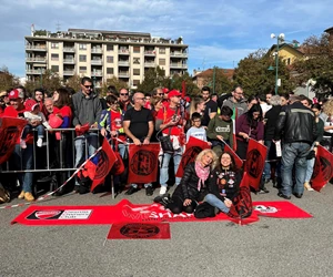 313891339 662275615544016 94620137807329772 N