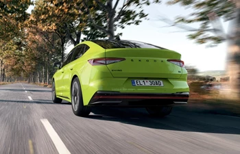 Default Bp1200 1 (7)