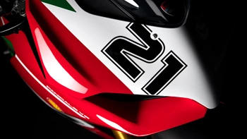 Panigale 04