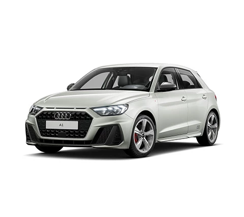 A1 SPORTBACK (1)