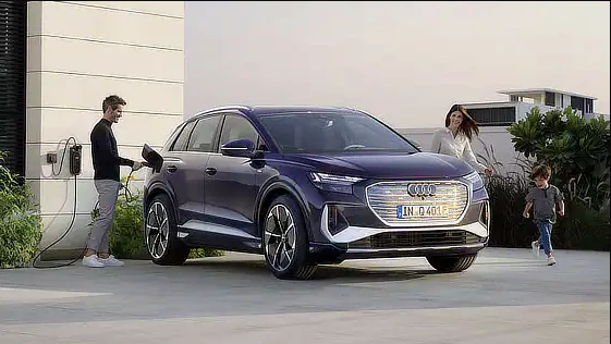 Schermata 2022 04 05 Alle 16 18 30