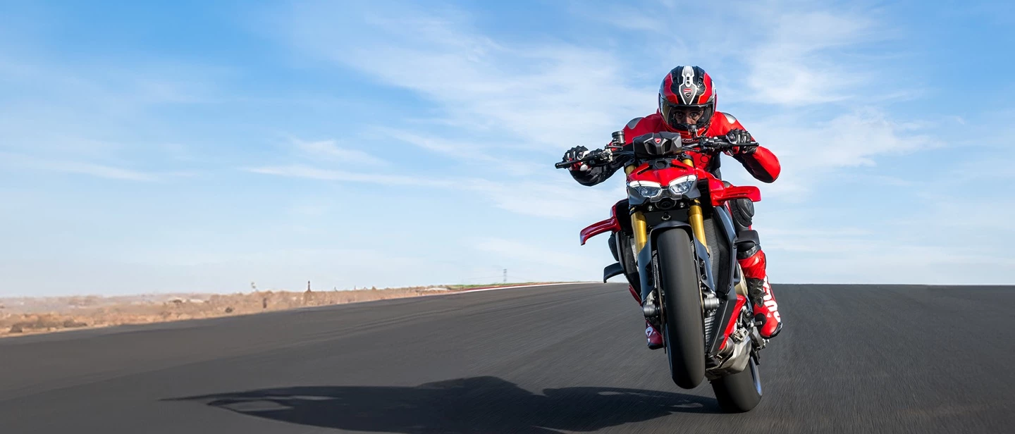 Season Opening 2025 Dettaglio Promoizione