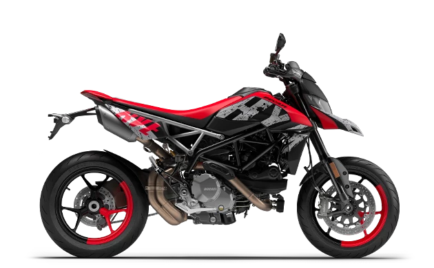 MY23 Hypermotard 950 RVE Model Blocks 630X390