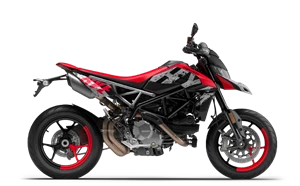 MY23 Hypermotard 950 RVE Model Blocks 630X390