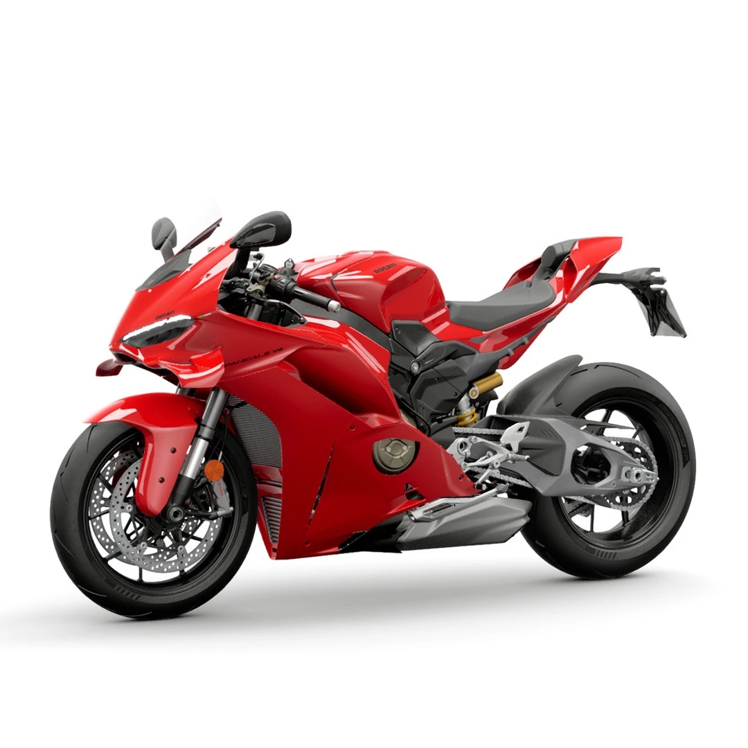 Panigale V4 Vetrina Promozioni (1)