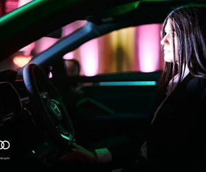 312450897 5708680789181888 4190086881090417120 N