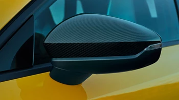 Audi A3 Allstreet Gallery4