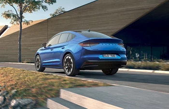 Default Bp1200 1 (10)