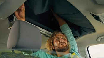 Volkswagen California 04