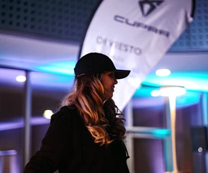 316553864 5814619845254648 286081796622449945 N