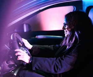 313406735 5745656792150954 4135999765304336954 N