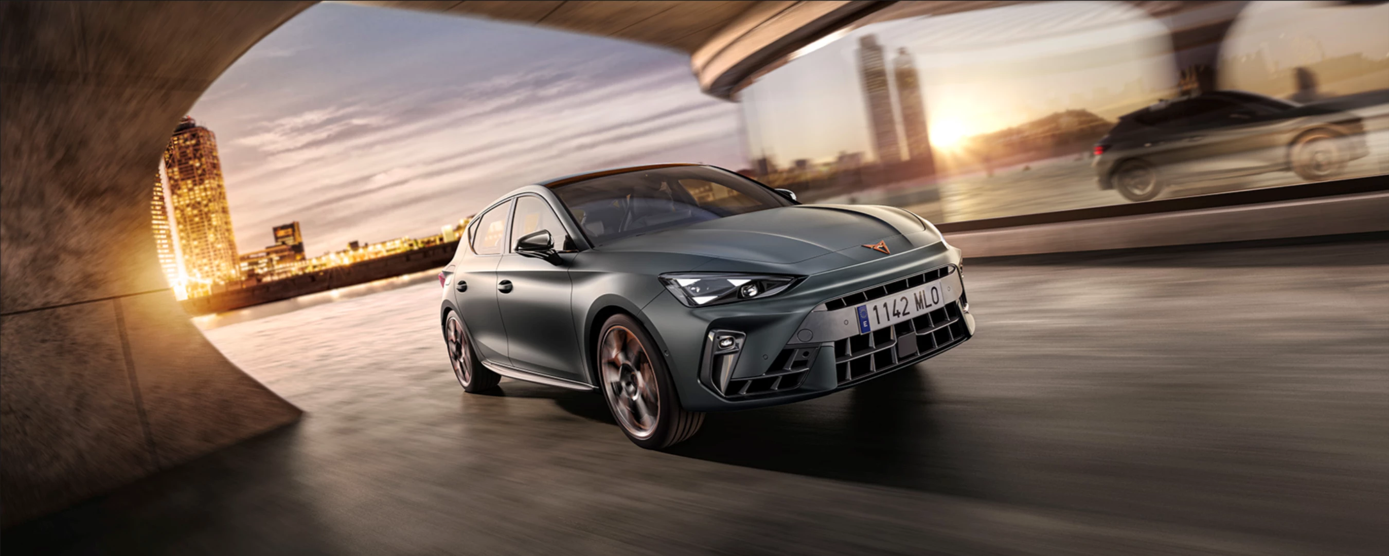 Screenshot 2024 05 02 Alle 09.28.26