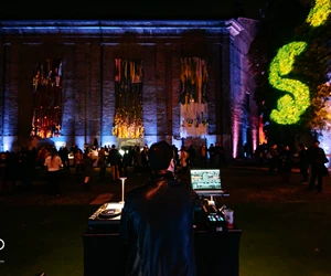 313437087 5745657862150847 7940235709353614 N