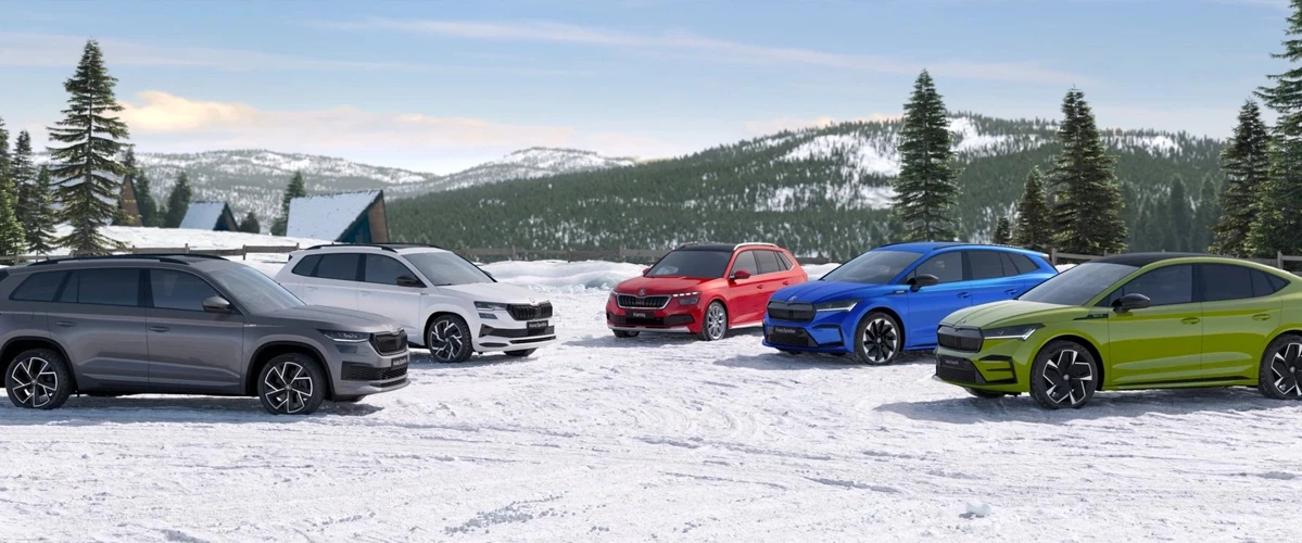 Header Skoda Gomme Orizzontale Copia