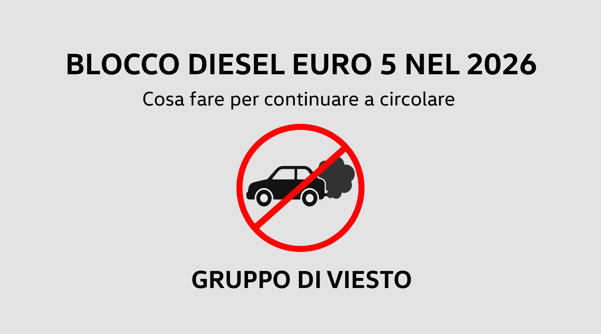 Diesel Euro 5 Desktop 2026