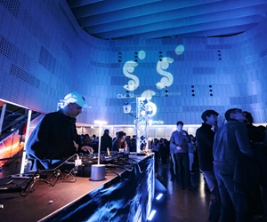 316428682 5814623948587571 8140235241176798702 N