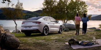 Default Bp1200 1 (2)