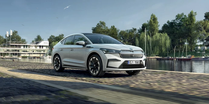 Default Bp1200 1 (3)