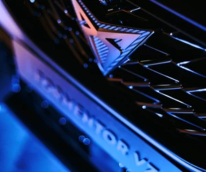 316431164 5814623295254303 6720045614058774166 N