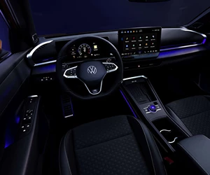 Nuovo T Roc Gallery 4