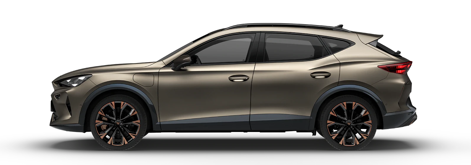 Imgi 15 New Cupra Formentor 2024 Side