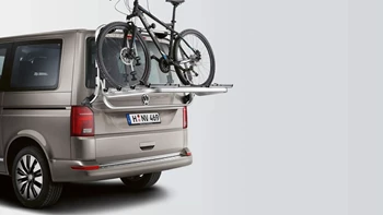 Volkswagen California 02 1