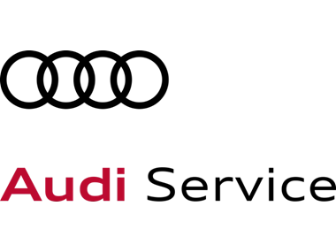 C20c0d67ec5b163571d26da09f7a482ex