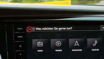 Volkswagen California 01