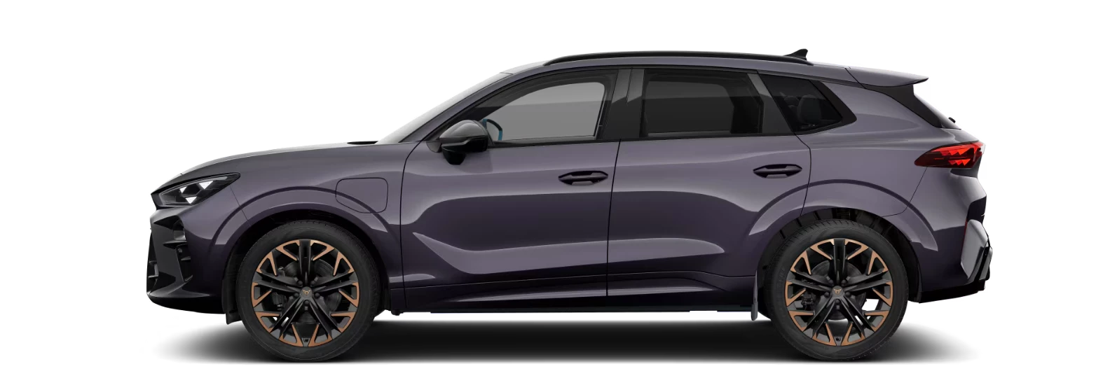 Imgi 13 Cupra Terramar